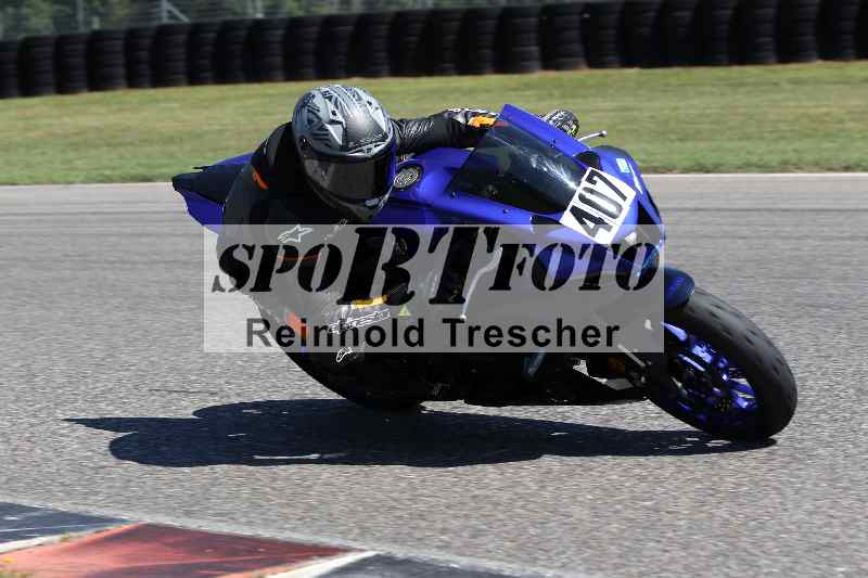 Archiv-2025/43 08.08.2025 Discover the Bike ADR/Bike 1 gruen/407